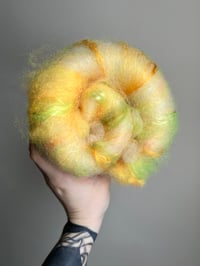 Image 2 of Tropical Batt #2