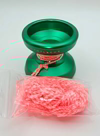 Image 3 of YYF Spotlight Ultra