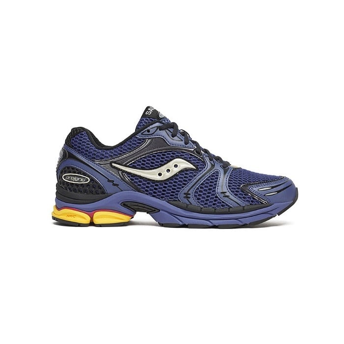 Image of Saucony Progrid Triumph 4