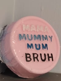 Image 4 of Mothers Day Bath Bomb