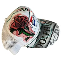 Image 3 of DOLPHINS 1 OF 1