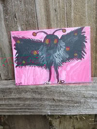 Image 7 of Mothman 