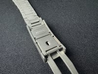 Image 8 of MKII Fulcrum 39 Watch Package