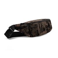 Image 1 of Bronze Age Fanny Pack