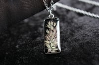 Image 6 of dead good grass pendant 