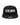 OG Black New Era  Snapback 