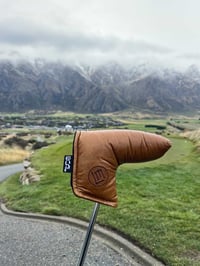 Image 2 of Custom Shop