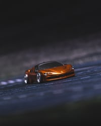 Image 5 of FERRARI SF90 CUSTOM 