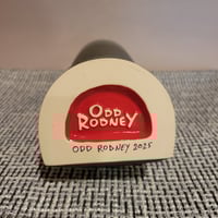 Image 9 of Mid Mod Moai (B)