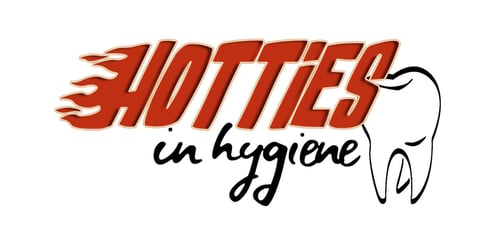 Image of Hotties in Hygiene Mentoring Program 