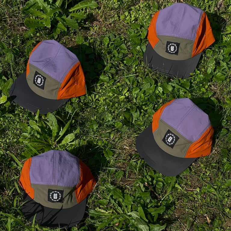 GRASS 5 PANEL Image 4