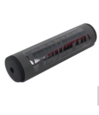 Image 1 of PRO TAPER ROUND BAR PAD