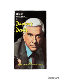 Image 1 of Dayton’s Devils [1968]