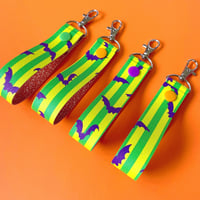 Image 1 of MNSSHP Strap