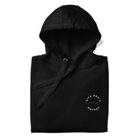 Image 3 of Rice Bros 2 Hoodie