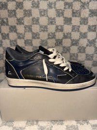 Image 1 of Golden Goose Ballstar (size 42)
