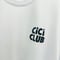 Image of CiCi Club x ZiZi Limited Edition Tee