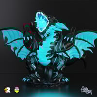 Image 1 of Kaisel 2.0