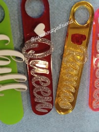 Image 2 of Stanley / tumbler toppers