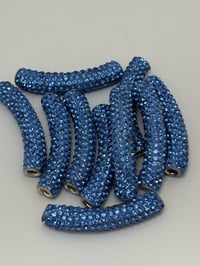 Image 1 of Spacer bars 
