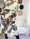 Ready Made Foliage Top/Skirt Collection with Free Postage 