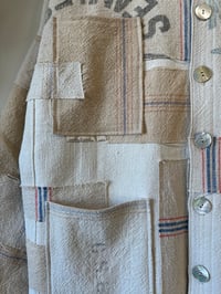 Image 2 of Northland Chore Coat | MTO