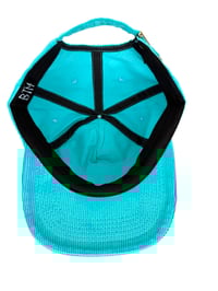 Image 6 of RAMBLE ON 2.0