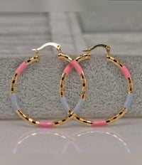 Image 3 of Earrings