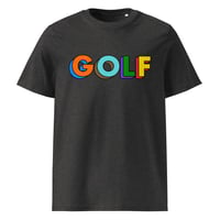 Image 2 of Golf...and MORE GOLF