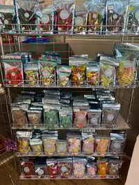 Image 2 of Bagged Candy 