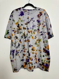 Image 4 of 2XL - TRICK OR TREAT TEE
