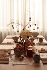 Image 1 of Workshop „sorbische Ostereier“ 