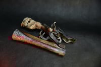 Image 2 of Hunter Pistol prop