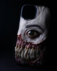 Image 3 of Reserved- Custom commission iPhone 15
