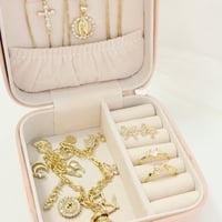 Mystery Bundle 💌✨