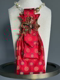 Image 2 of Crimson Empress