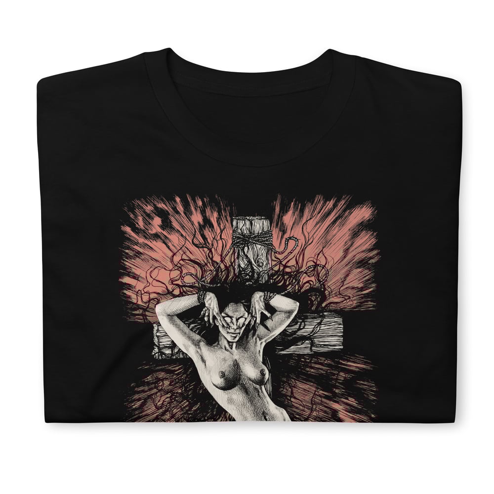 Hesperus II Tshirt