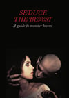 Seduce The Beast Zine