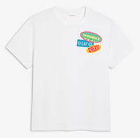 Image 5 of Lionesses T-Shirt
