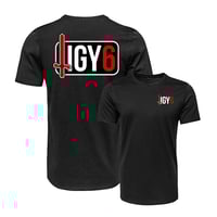 Image 1 of IGY6 T-Shirt