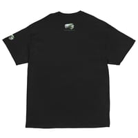 Image 4 of International Money Men's classic tee