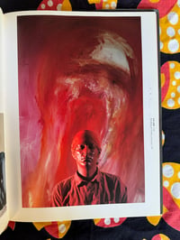 Image 2 of HELNWEIN, Gottfried Helnwein, 1989, Libroport.