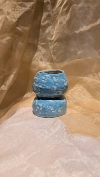 Image 2 of Cloud Vase