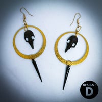 Image 4 of B4 SUMERIA Bird