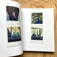 Image 4 of Death Of A Polaroid - A Manics Family Album 