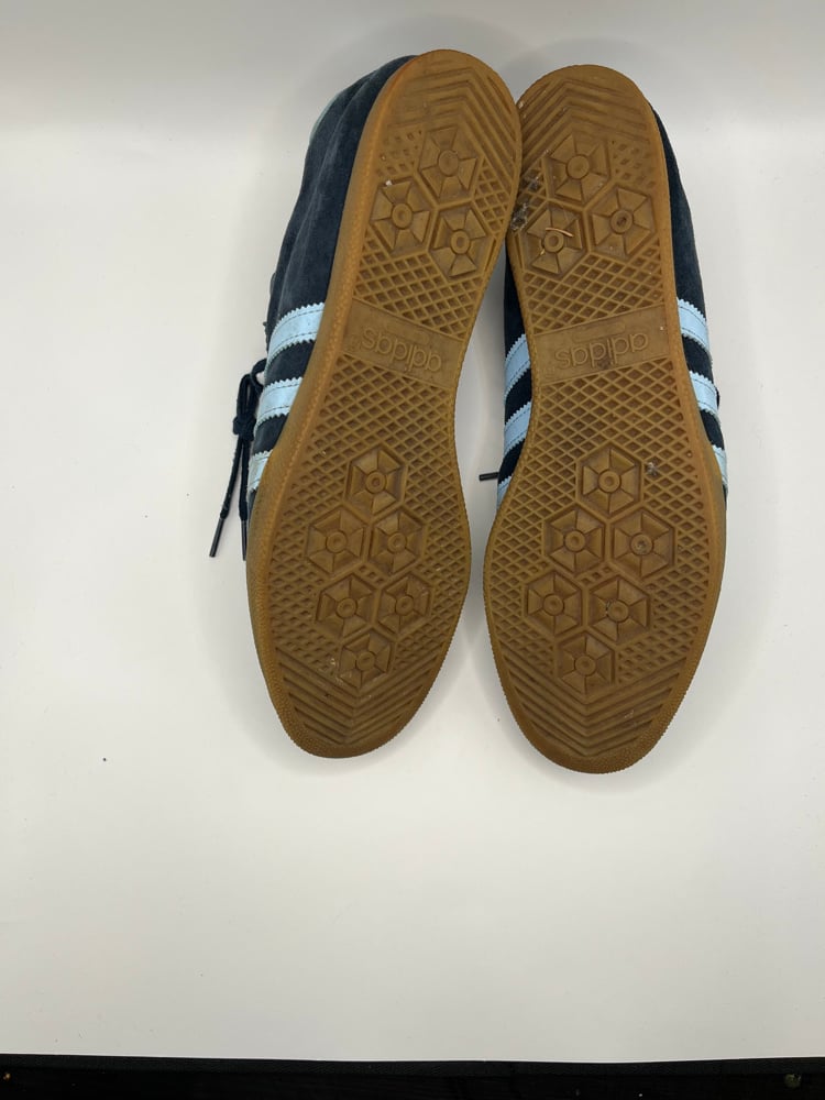 Adidas Berlin - UK11 