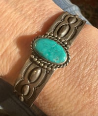 Image 1 of Herman Smith whitewater & Sterling stacker