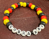 Cobra Kai (Multiple Designs)