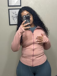Image 3 of BBL jackets 