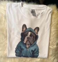 Image 5 of Personalize customize tees shirts